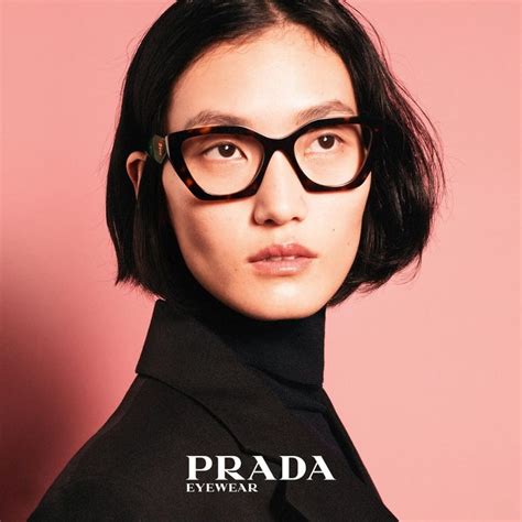 designer frames prada|latest prada eyeglass frames.